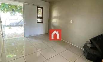Imagem 6: Casa com 3 dormitórios à venda, 95 m² por R$ 298.000,00 - Universitário - Lajeado/RS