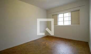 Imagem 6: Apartamento para Aluguel - Centro, 2 Quartos, 90 m2