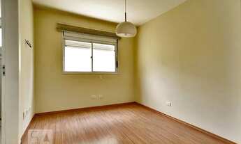 Imagem 2: Apartamento para Aluguel - Vila Pompéia, 4 Quartos, 171 m2