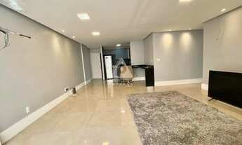 Imagem: Apartamento à venda, 1 quarto, 1 suíte