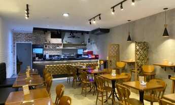 Imagem 4: Vendo ponto comercial de Cafeteria & Bistrô em Icaraí