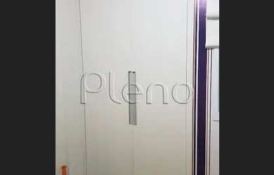 Imagem 5: Apartamento à vendo no Jardim Chapadão - Campinas
