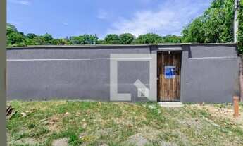 Imagem 7: Casa Camboinhas Casa com 1 dormitório