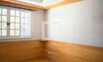 Imagem 6: Casa para Aluguel - Rebouças, 3 Quartos, 180 m2