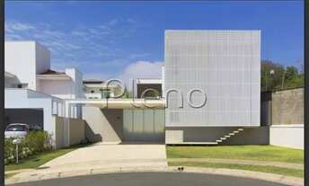 Imagem: Casa à venda Parque das Quaresmeiras