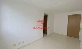 Imagem 5: APARTAMENTO COM 2 QUARTOS E PISCINA EM GUADALUPE!