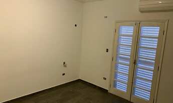 Imagem 7: Casa de condomínio fechado City castelo