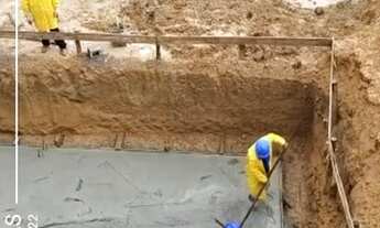 Imagem 6: LINK Valparaíso