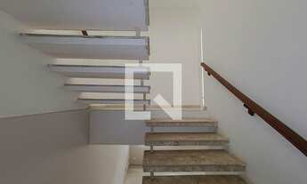 Imagem 7: Casa para Aluguel - Jardim Virginia Bianca, 3 Quartos, 230 m2