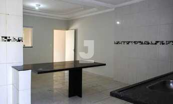 Imagem 6: Casa térrea, 94 m2, 115 m2 terreno, 3 dormitórios, 1 banheiro, 1 vagas garagem - Perdizes