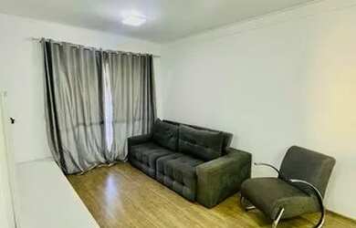 Imagem 5: Apartamento para aluguel no condomínio Helbor Concept Life Jardim Armênia em Mogi das Cruz