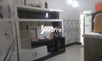 Imagem 6: Safira Park, Apartamento térreo para alugar com 2 quartos