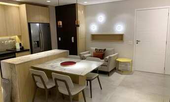 Imagem: Apartamento Locação 2 Dormitórios - 83