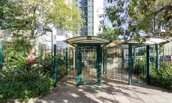 Imagem 2: Apartamento em Menino Deus