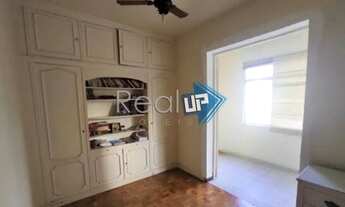 Imagem 3: Cobertura Linear no posto 3