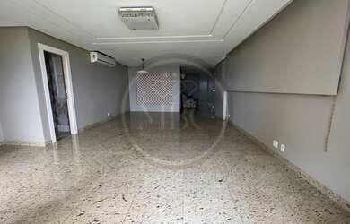 Imagem 7: Varandas do Rio Negro - 4suites - 3 vagas - Ponta Negra