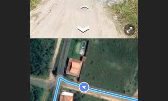 Imagem 4: Vendo terreno em Saquarema -vilatur