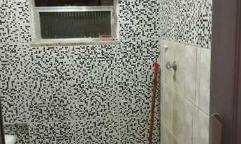 Imagem 3: Kitnet no centro de niterói!!!