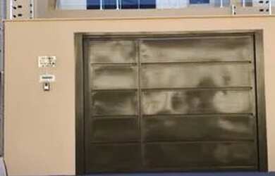 Imagem 2: Sobradinho- ótimo padrão-proximo hospital Dom Orione- Araguaína