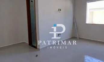 Imagem 7: Casa com 3 dormitórios à venda, 104 m² por R$ 570.000 - Itaipuaçu - Maricá/RJ