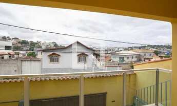 Imagem 5: Casa para Aluguel - Europa, 5 Quartos, 360 m2