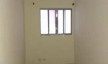 Imagem 7: Casa para Locação de 110m² com 03 dormitórios, 01 vaga com portão automático no Jardim