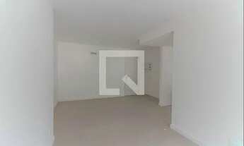 Imagem 4: Apartamento para Aluguel - Tijuca, 3 Quartos, 106 m2