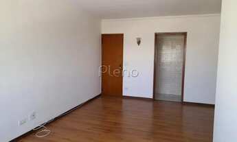 Imagem 3: Apartamento - Bosque - Campinas