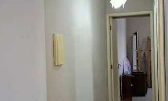 Imagem 5: Apartamento para aluguel possui 80 metros quadrados com 2 quartos