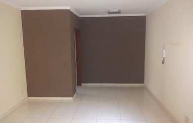 Imagem 3: Casas à venda 3 quartos 1 suíte 2 vagas Centro Araraquara