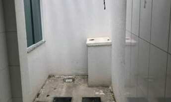 Imagem 7: Casa na Farolândia 60141