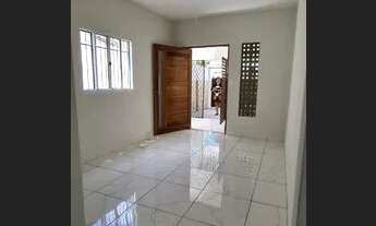 Imagem 2: Casa para alugar em Jaguaribe
