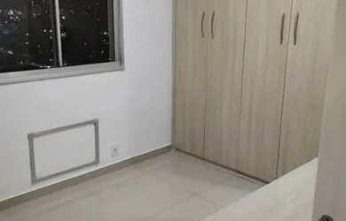 Imagem 6: Edifício Fit Vivai