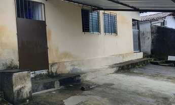 Imagem 3: Vendo ou troco casa em Igarassu