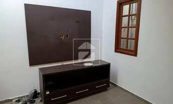 Imagem 3: Casa - Vila Jequitibás - Campinas