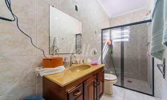 Imagem 7: Santo André - Casa Padrão - Vila Valparaíso