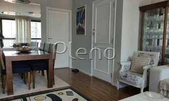 Imagem 5: Venda Apartamento com 2 dormitórios