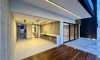 Imagem 5: ART LIFE - RECREIO DOS BANDEIRANTES