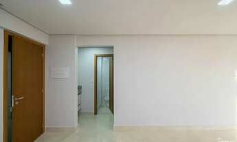 Imagem 4: Apartamento com 1 dormitório