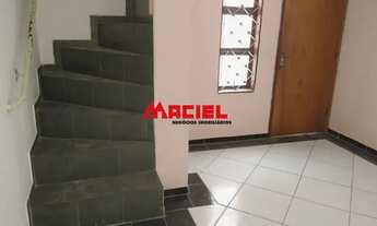 Imagem 6: Casa Condomínio em São José dos Campos