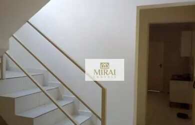 Imagem 3: Sobrado para Alugar no Jardim das Indústrias com 3 quartos - 140 metros