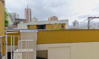 Imagem 4: Apartamento para Aluguel - Cambuci, 1 Quarto, 25 m2