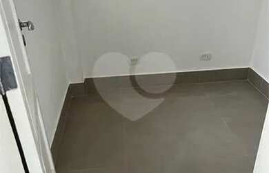 Imagem 4: APARTAMENTO COM 3 QUARTOS 2 SUÍTES 1 VAGA VENDA OU LOCAÇÃO JARDINS