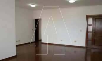 Imagem 3: Araçatuba - Apartamento - Centro