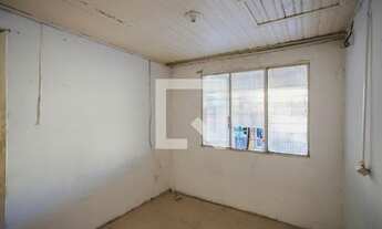 Imagem 6: Casa para Aluguel - Farrapos, 1 Quarto, 47 m2