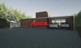 Imagem 4: Casa Condomínio em Paraibuna