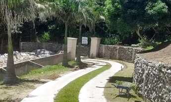 Imagem 7: Casa em Condomínio, Guriri, Cabo Frio