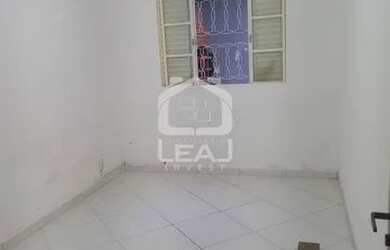 Imagem 5: Casa de 165 m² com 2 dormitórios, sala, cozinha e 3 vagas de garagem, para venda (525.000