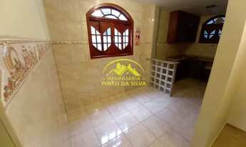 Imagem 6: Casa com 3 quartos em Boa Vista - São Gonçalo - RJ