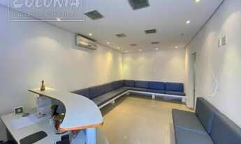 Imagem 7: Santo André - Casa Padrão - Jardim Bela Vista